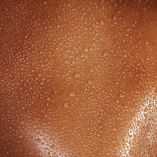 Glow Privé at Luxe Royale Spa in Paramus, NJ